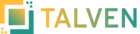 Talven