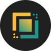 logocorto_solven logocorto_solven